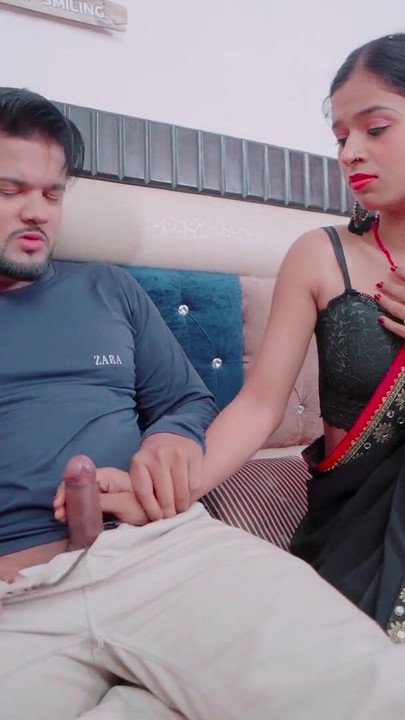 Ldke ne bulayi hot randii หรือ ki jamkar chudai clear hindi audio | คลิป 1