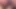 My Girlfriend Wants To Cumm part 1