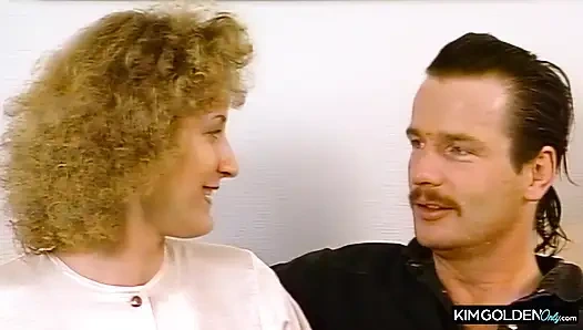 Wilde Gruppenfick-Orgie mit geilen Ludern