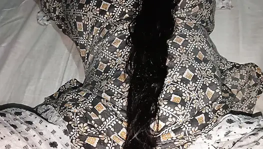 18 jahre alt, geiles mädchen erstmals sex mit ihrem neuen freund.