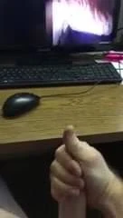 Cock Stroker for Jessica