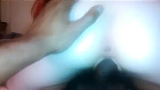 Lil Mary Loves to Suck My Dick