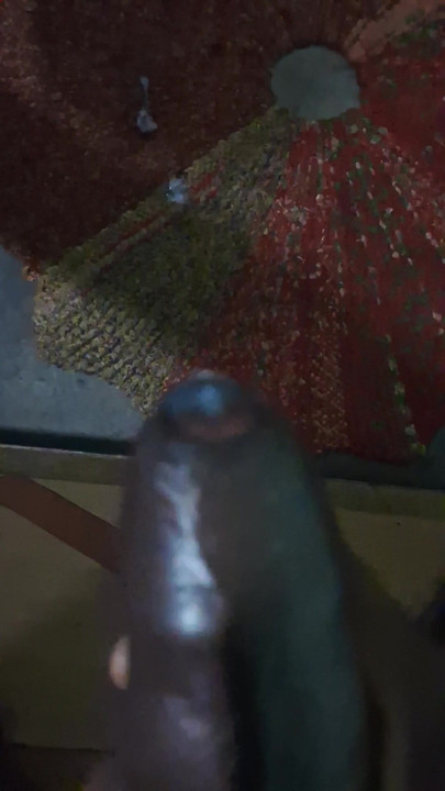How Sexy Video