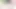 Трах Sakura Naruto, порно аниме и трах сисек наездницы Хентай Мультфильм Боруто Секс без цензуры, индийская милфа, японская, горячий тамильский кримпай