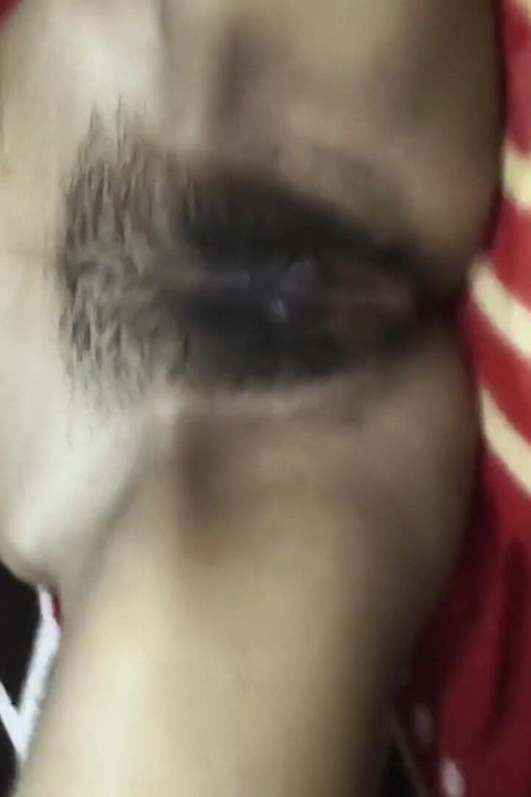 India hermanastra folla hardcore con indio hermanastro y coño lamiendo polla grande en video