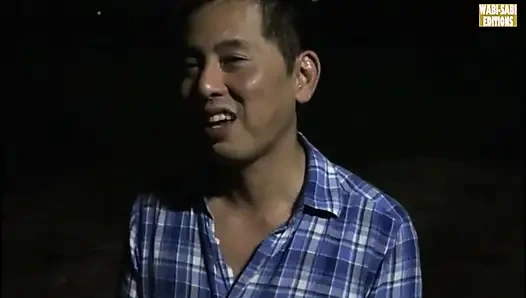 Rural Escape Where Free Spirited Mature Women Embrace Open Air Adult Freedom -scene.2