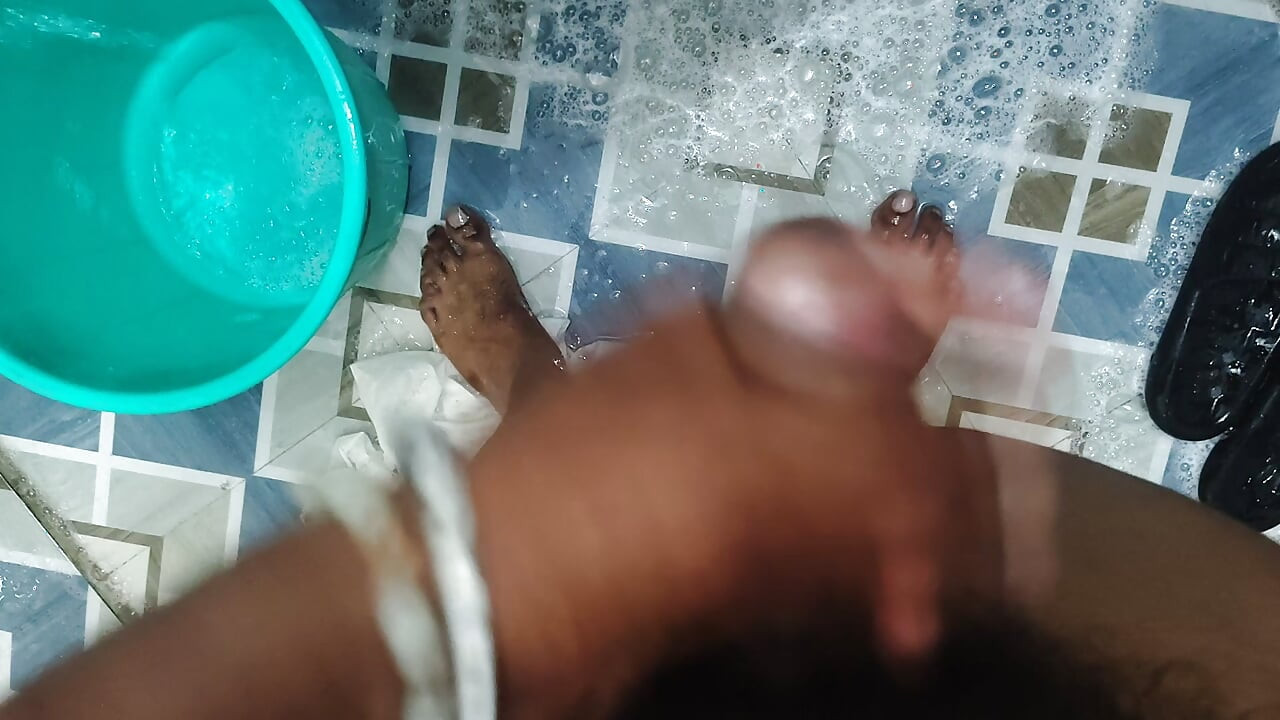 Piusy fack and now video gay handjob