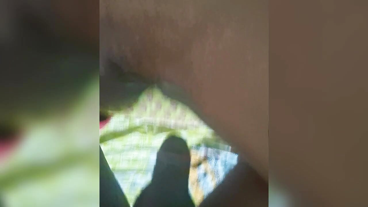 Gadis desi hot malam romantis intim bersama kekasihnya