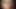 How will the casting of an African American actress named Alissa as the lead character in a film called Black Dick affect the plot, themes, and tone of the movie?