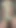 Famous Teen Homemade Video LEAKED