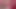 口の中のチンコ AllMyLinks ミス ヴィッキー