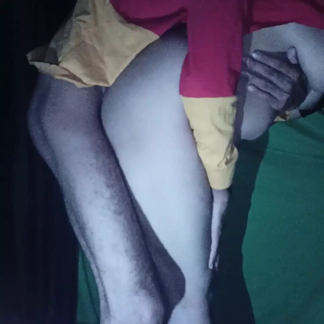 indian bhabhi milk sucking video hot bhabhi fucking video