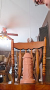 Pratinjau video
