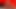 Çok ateşli derin oral sekslerin bu ateşli üçlüsünü görmeyi kaçırmayın