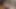 Dövmeli Çinli kız Verina yarak emiyor ve heyecan verici seks için hazırlanıyor.
