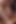 Blonde Teen and a Busty Babe Get All Fuck Holes Screwed by Two Handsome Guys