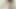 Desi seksi kız gösteren ona seksi göt