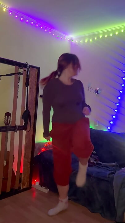 Elena917 video