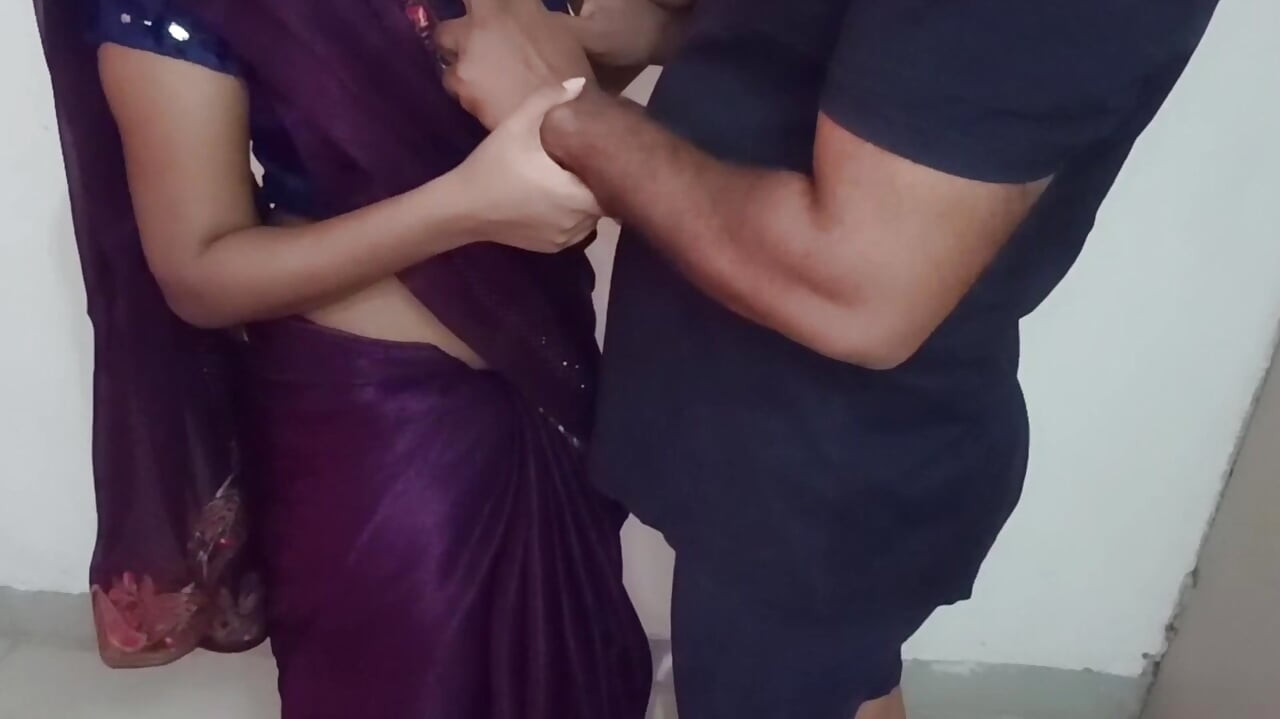 Girlfriend Ko pickup karne ghar gaya tha