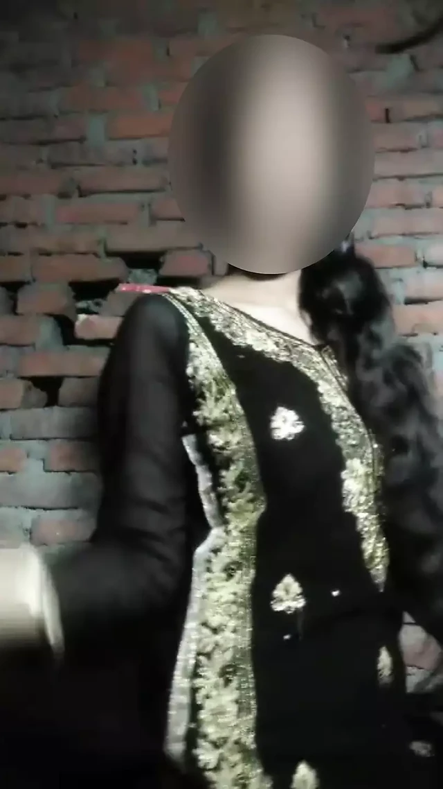 New Desi Rashimka Showing Hot Body Full Desi Nude Indian 18