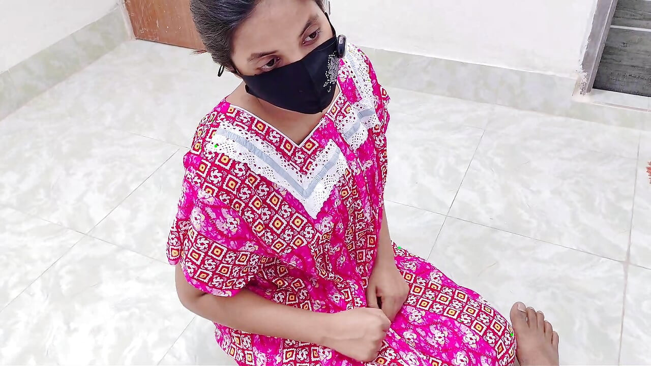 Milk seller aunty fuck by desi boy chudai xxx