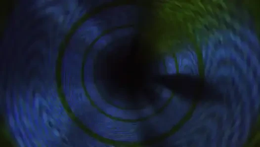 Keuschheitsrad-spin