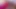 Morning Masturbation - The Best Orgasm