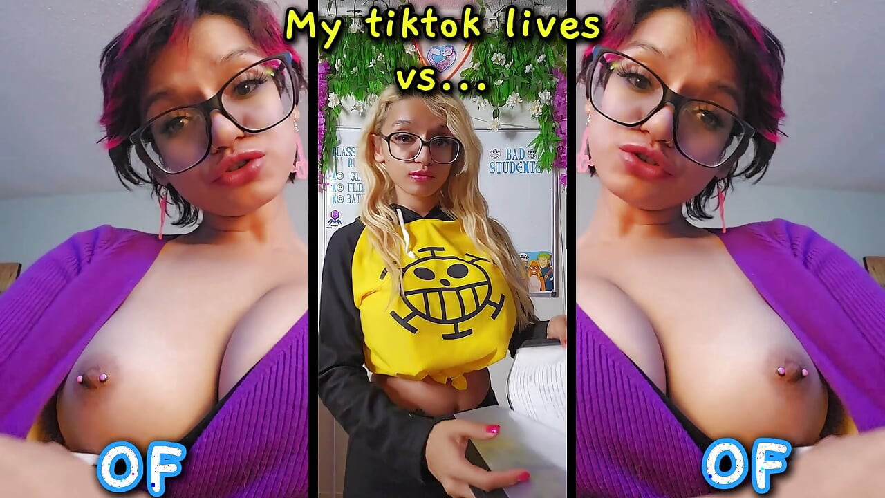 Goddess Rarity behaves differently depending on the site