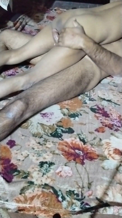 Birthday party Simran Didi at sweet home | Clip 2