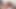 Aku ngentot sama temanku yang hot sampai aku orgasme
