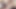 解き放たれたふしだらな女の印象的なダブル浸透