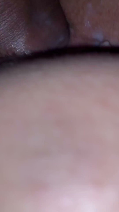 ass sucking, perverse fucking and ends up inside my pussy | Clip 2