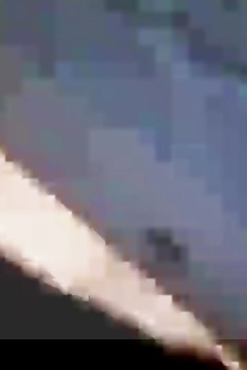 Menina de 18 anos fode pela primeira vez em orgasmo hardcore indiano