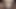 デシ・バービー・キ・チュダイ村のティーンガール初体験セックス、村の美しい女の子、きつい膣XXX動画