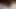 5 Nadeln durch meinen Schwanz