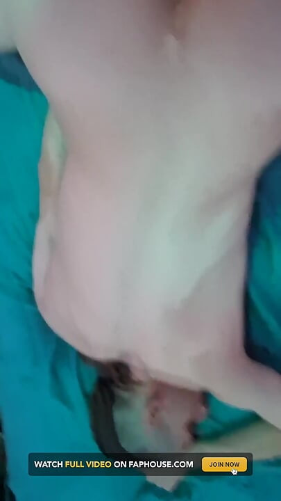 Fucking