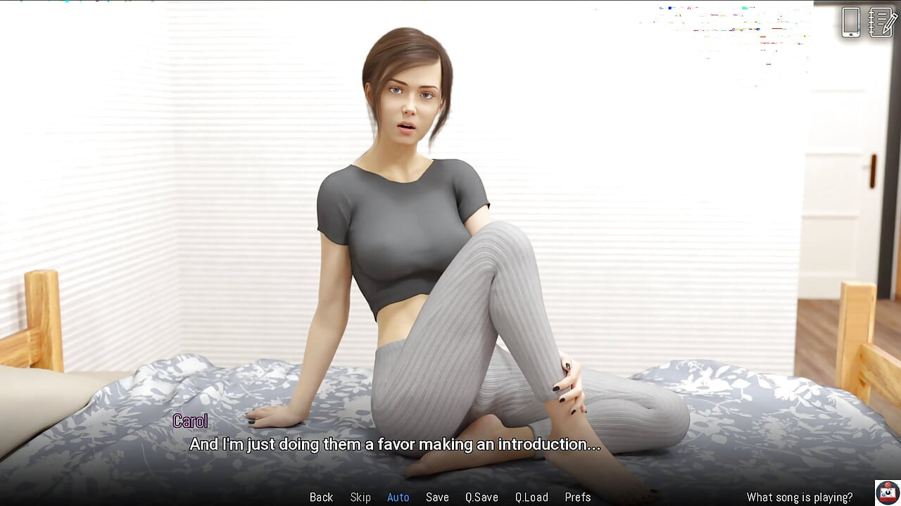 Problémák Egyeteme - ( PT 14) - DREAMNOW