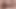 毛深いドイツ人MILFが寝室でセックスし、スプレーをかける