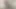 Acımasız dev öğretmen öğrencileri cezalandırıyor