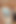 クレイジーな体の変化が口の中に精液を漏らす