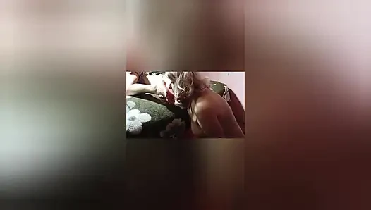 Gresopio Ayaklarına Tapınmak 1