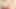 マダムXが一人で家で誰かにセックスを求めている