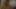 stepson fucked me in the mouth at night and fed me cum