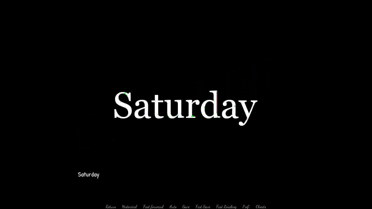 Metf #23 Radia sold her boob pics for a lot of cash