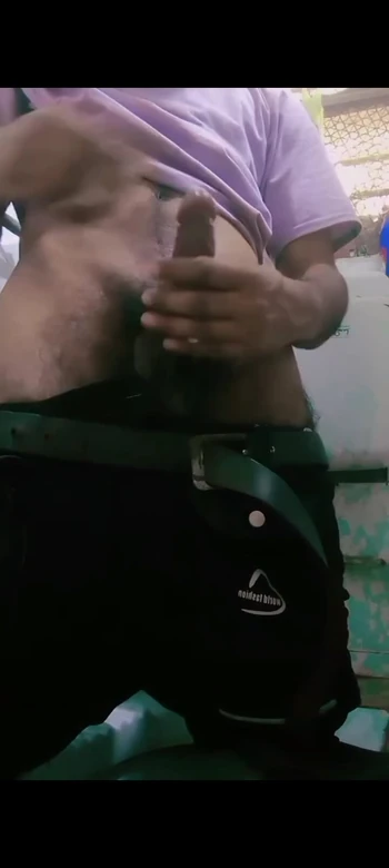 Straight boy Cumming