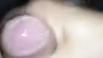Başlığımı ıslatmak