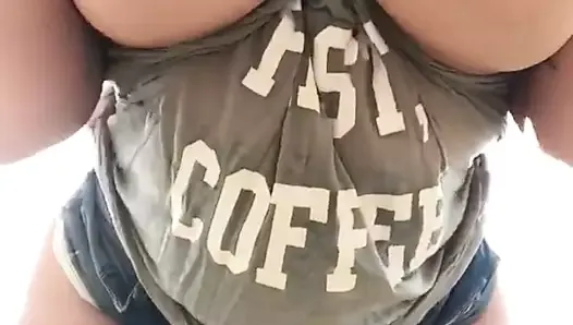 Reddit Tits SouthernTXWifey