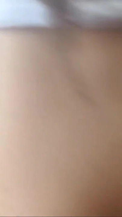 Jaw-dropping moment from "I pull down my classmate's school shorts"