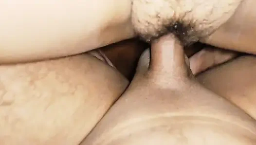 Bhabhi Anel Indian Couple Desi Bhabhi