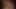 mutual masturbation - 2